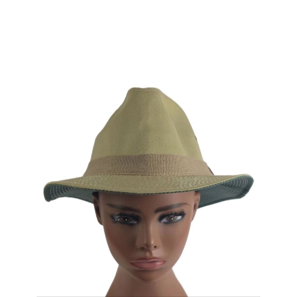 Country Gentleman‎ Large Fishing Men's Hat